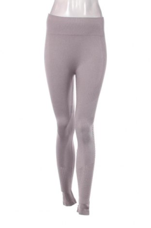 Damen Leggings, Größe XS, Farbe Lila, Preis 10,28 €