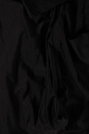 Γυναικείο κολάν, Μέγεθος S, Χρώμα Μαύρο, Τιμή 3,79 €