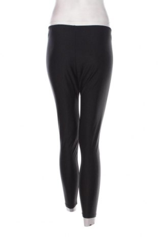 Damen Leggings, Größe S, Farbe Schwarz, Preis 3,39 €