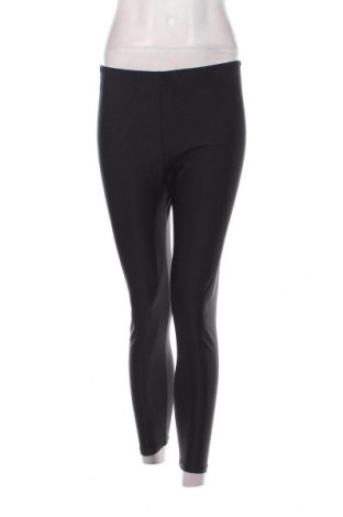 Damen Leggings, Größe S, Farbe Schwarz, Preis 3,39 €