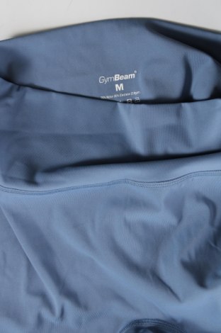 Damen Leggings, Größe M, Farbe Blau, Preis € 6,84