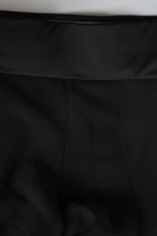 Γυναικείο κολάν, Μέγεθος S, Χρώμα Μαύρο, Τιμή 5,95 €
