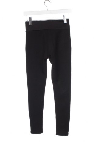 Damen Leggings, Größe S, Farbe Schwarz, Preis € 5,99