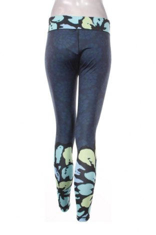 Damen Leggings, Größe S, Farbe Blau, Preis 6,70 €