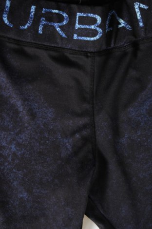 Damen Leggings, Größe S, Farbe Blau, Preis 6,70 €