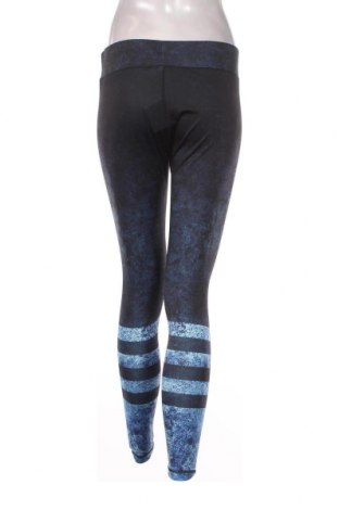 Damen Leggings, Größe S, Farbe Blau, Preis 6,70 €