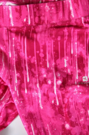 Colant de femei, Mărime XS, Culoare Roz, Preț 79,80 Lei