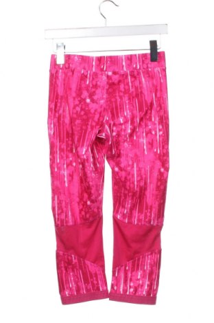 Női leggings, Méret XS, Szín Rózsaszín, Ár 6 256 Ft