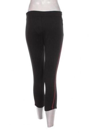 Damen Leggings, Größe S, Farbe Schwarz, Preis 6,84 €