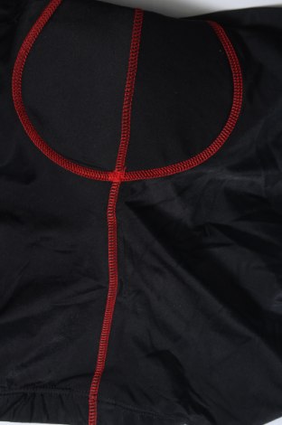 Γυναικείο κολάν, Μέγεθος XXL, Χρώμα Μαύρο, Τιμή 9,25 €