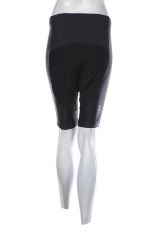 Damen Leggings, Größe L, Farbe Schwarz, Preis 3,99 €