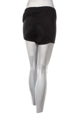 Damen Leggings, Größe 3XL, Farbe Schwarz, Preis 15,21 €