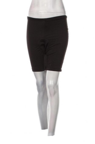 Damen Leggings, Größe S, Farbe Schwarz, Preis 6,40 €