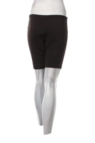 Damen Leggings, Größe S, Farbe Schwarz, Preis 2,99 €