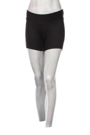 Damen Leggings, Größe XS, Farbe Schwarz, Preis 16,01 €