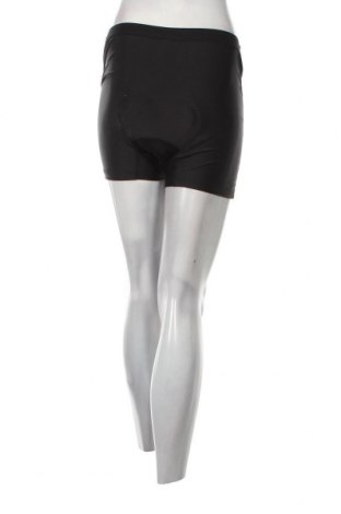 Γυναικείο κολάν, Μέγεθος XL, Χρώμα Μαύρο, Τιμή 3,56 €