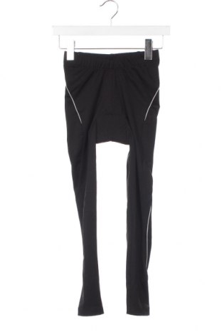 Damen Leggings, Größe XS, Farbe Schwarz, Preis 5,60 €