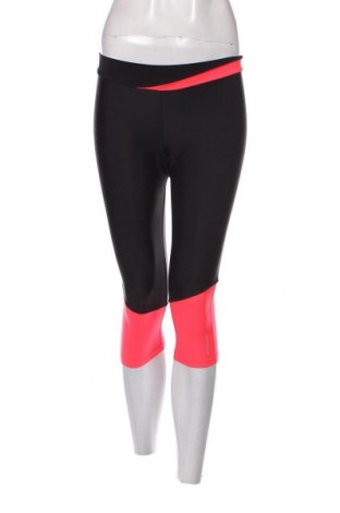 Damen Leggings, Größe M, Farbe Schwarz, Preis € 7,99