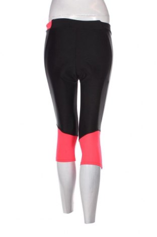 Damen Leggings, Größe M, Farbe Schwarz, Preis € 16,49