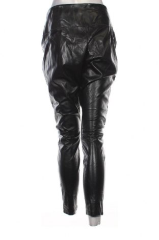 Damen Leggings, Größe L, Farbe Schwarz, Preis 4,98 €