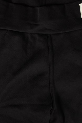 Damen Leggings, Größe S, Farbe Schwarz, Preis € 6,70