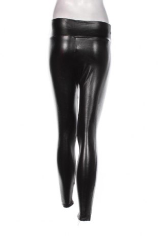 Damen Leggings, Größe M, Farbe Schwarz, Preis 4,99 €