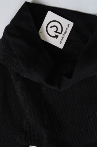 Γυναικείο κολάν, Μέγεθος XS, Χρώμα Μαύρο, Τιμή 8,07 €