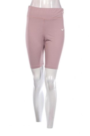 Damen Leggings, Größe XL, Farbe Lila, Preis € 11,76