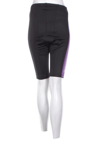 Damen Leggings, Größe L, Farbe Mehrfarbig, Preis 16,01 €