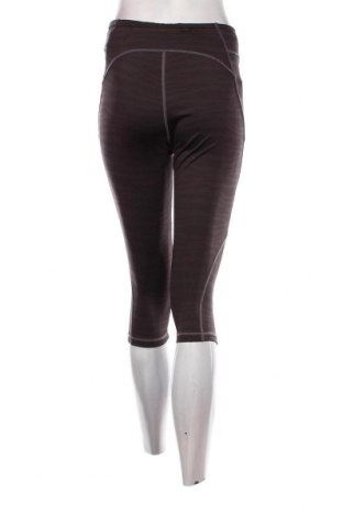 Damen Leggings, Größe M, Farbe Schwarz, Preis 7,20 €