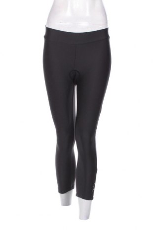 Damen Leggings, Größe S, Farbe Schwarz, Preis € 5,60