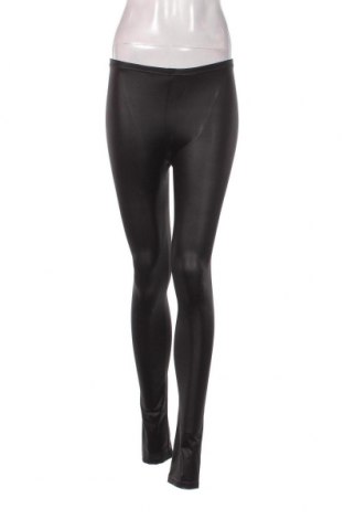 Damen Leggings, Größe S, Farbe Schwarz, Preis 9,42 €