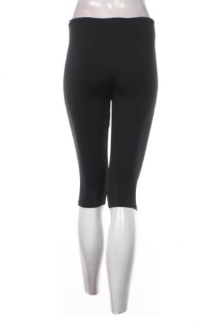 Damen Leggings, Größe M, Farbe Schwarz, Preis € 6,00