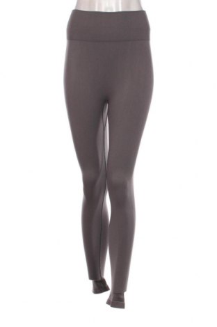 Damen Leggings, Größe S, Farbe Grau, Preis € 6,35