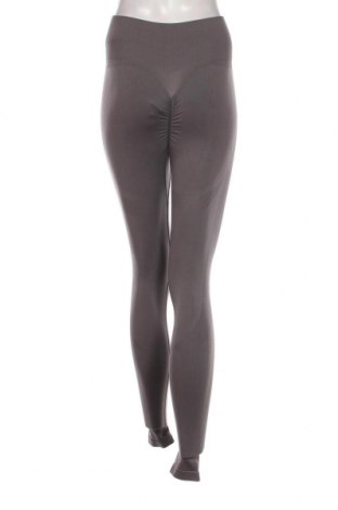 Damen Leggings, Größe S, Farbe Grau, Preis € 6,35