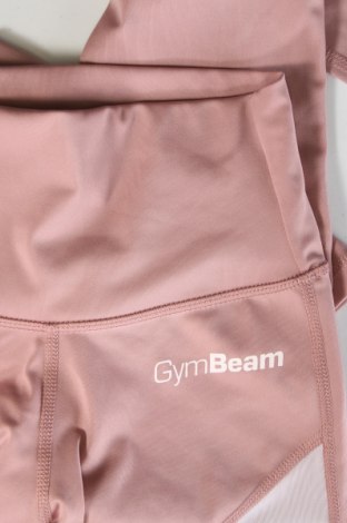 Damen Leggings, Größe XS, Farbe Rosa, Preis € 6,84