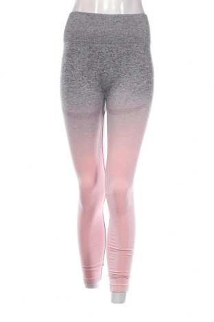 Damen Leggings, Größe S, Farbe Mehrfarbig, Preis 6,40 €