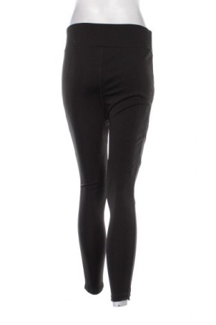 Damen Leggings, Größe XL, Farbe Schwarz, Preis € 4,71