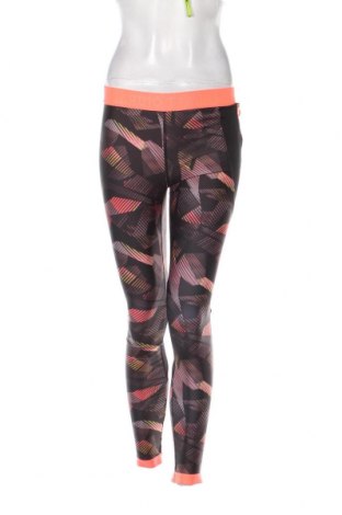 Damskie legginsy, Rozmiar L, Kolor Kolorowy, Cena 36,79 zł