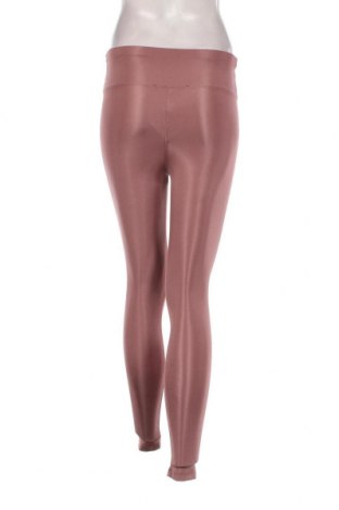 Damen Leggings, Größe S, Farbe Rosa, Preis 5,60 €
