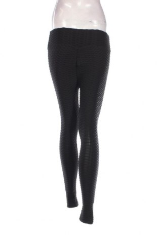 Damen Leggings, Größe S, Farbe Schwarz, Preis 8,24 €