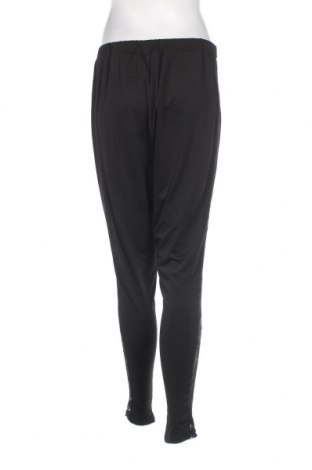 Damen Leggings, Größe XXL, Farbe Schwarz, Preis 5,88 €