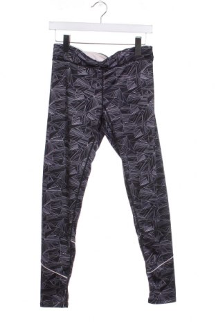 Damen Leggings, Größe M, Farbe Mehrfarbig, Preis € 5,60