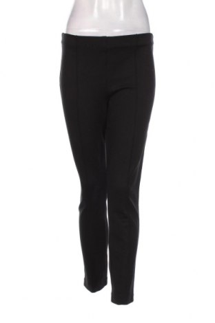 Damen Leggings, Größe M, Farbe Schwarz, Preis 10,82 €