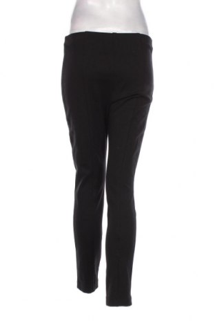 Damen Leggings, Größe M, Farbe Schwarz, Preis 10,82 €