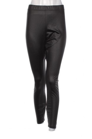 Damen Leggings, Größe XL, Farbe Schwarz, Preis 9,05 €