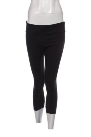 Damen Leggings, Größe XL, Farbe Schwarz, Preis € 5,60