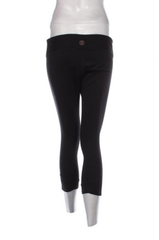 Damen Leggings, Größe XL, Farbe Schwarz, Preis € 4,96