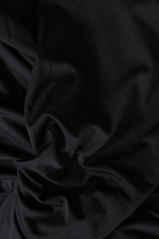 Γυναικείο κολάν, Μέγεθος 4XL, Χρώμα Μαύρο, Τιμή 12,81 €