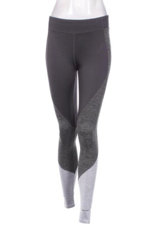 Damen Leggings, Größe M, Farbe Grau, Preis 7,20 €